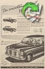 Hillman 1953 097.jpg